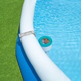 Bestway Flowclear skimmer za površinu bazena 58233 | Eponuda.com