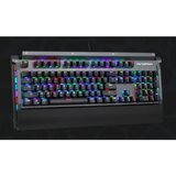 Motospeed CK98 mehanička tastatura | Eponuda.ba