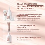 L´Oréal Paris Excellence Nudes Boja za kosu 8U | shoptok.hr