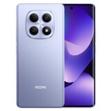 Xiaomi mobile Redmi Note 15 EU 8+256 Purple | Eponuda.com