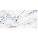 Halcon ceramicas Mare Pulido 60x120 M85 | Eponuda.com