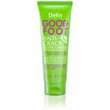 Delia GOOD FOOT Krema za stopala protiv ispucalosti XXL 250ml Cijene