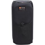 JBL Zaštitna navlaka za Party Box 120 | ePonuda.com