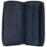 Dudu 620133414 sarena | shoptok.hr