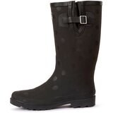 Trespass Women's fashion boots Elena | Shoptok.si