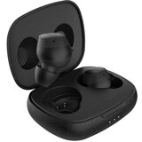 Yenkee Slušalice YHP 04BT BK TWS PRIMAL | Eponuda.ba