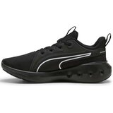 Puma patike za dečake softride carson jr, crne Cene