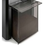  Mlinac za kavu DeLonghi KG79 Crna | shoptok.hr