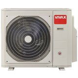 Vivax COOL, klima uređaji, ACP-28COFM82AERI R32, spoljna jedinica | ePonuda.com