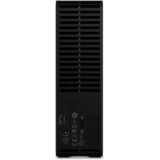Western Digital External 3.5 6TB WDBWLG0060HBK-EESN,64MB USB 3.0 Elements Desktop eksterni hard disk | Eponuda.com