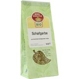 Österreichische Bergkräuter Rman Cene