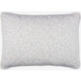  Pamučni jastuk 50x70 | Eponuda.com