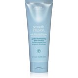 Aveda Smooth Infusion™ Anti-Frizz Conditioner regenerator za zaglađivanje neposlušne i frizzy kose 200 ml | shoptok.hr