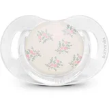 Poetry SX Pro Physiological 6-18 m duda Pink 1 kos