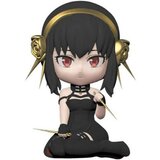  Figura za zbirku Plastoy Yori Forger | shoptok.hr
