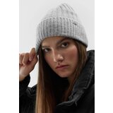 4f Women's Winter Hat | shoptok.hr