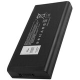 Avizar Nadomestna baterija za prenosnik Dell Latitude 5404 / 7404 11.1V Li-ion 5850mAh, Črna, (5000277237) Cene