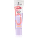 Essence Wonder full 5 u 1 prajmer 10 light-medium Cene