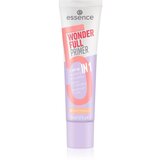 Essence WONDER FULL tonirana podlaga za pod make-up 5 v 1 odtenek 10 Light Medium 30 ml | Shoptok.si