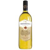 Rubin Belo vino Smederevka 1l | ePonuda.com