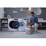 Candy sušilica rublja BP 9N2BCX-S | shoptok.hr
