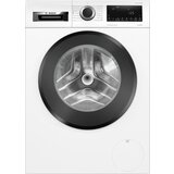 Bosch mašina za pranje veša WGG 14204BY
