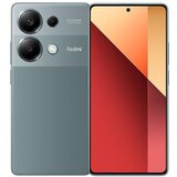 XIAOMI REDMI Note 13Pro 4g 512GB (12GB RAM) | Eponuda.ba