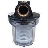 Ramda Filter vode 1 lit, priključak 1" | shoptok.hr