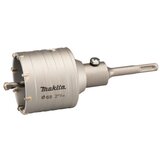 Makita HM-Hohlbohrkronen Set 68mm | shoptok.hr