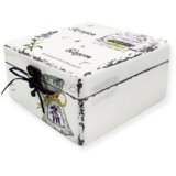  Poklon za vjenčanje, rođendan Š16543 | shoptok.hr