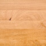 MID.YOU JEDILNA MIZA | Shoptok.si