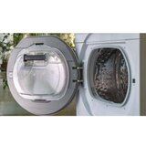 Hoover sušilni stroj NDEH7A2TCES-84, (5000487313) | Shoptok.si