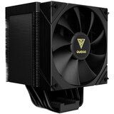 Gamdias CPU Cooler Boreas M2-61L | ePonuda.com