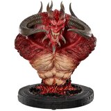Blizzard DIABLO II - The Lord of Terror Bust (20. obletnica), (21563525) | Shoptok.si