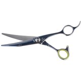  Matsuzaki 25 MO offset 6,5" - 3* zeleni prsten outlet | shoptok.hr