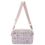 B. Cavalli Ženska torba preko tela bc1416/ kajsija | Eponuda.com