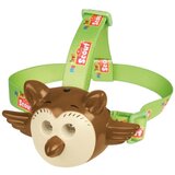 Happy People MF Scout naglavna lučka | Shoptok.si