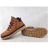 Tommy Hilfiger T3B5325221355A088 Smeđa | shoptok.hr