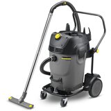 Kärcher PROFI usisavač NT 65/2 Tact2 Tc 1,667-287,0 | shoptok.hr