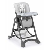 Cam stolica za hranjenje pione S-2300.265 Cene