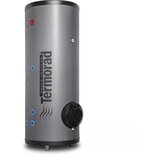 Termorad prohromski bojler BT-500 S silver metallic IB-270 desni | Eponuda.com