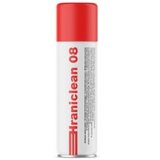  Hraniclean 08 sprej 200ml ( 545-448 ) Cene