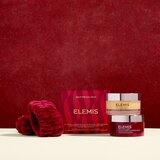 Elemis Melt The Day Away darilni set | Shoptok.si
