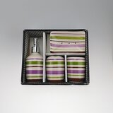  Keramički kupatilo set 4/1 180855 | Eponuda.com