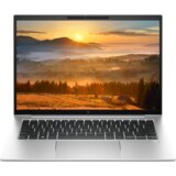HP EliteBook 845 G10 926V4ES 14.0&quot WUXGA IPS AMD Ryzen 7 7840U 16GB RAM 1TB SSD FreeDOS Cijene