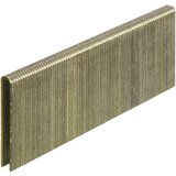 Senco L13BAB 18ga L municija za pištolje za klamerice, 6,4x25mm, 5.000 komada ( L13BAB ) Cene