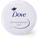 Dove krema/ruke,telo intenzivna 150ml Cene'.'