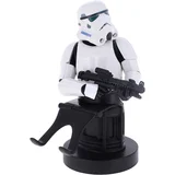 držač cable guys star wars - stormtrooper