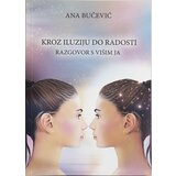 Kroz iluziju do radosti