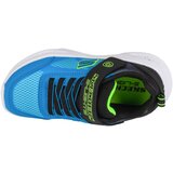 Skechers Meteor-Lights - Krendox Plava | shoptok.hr